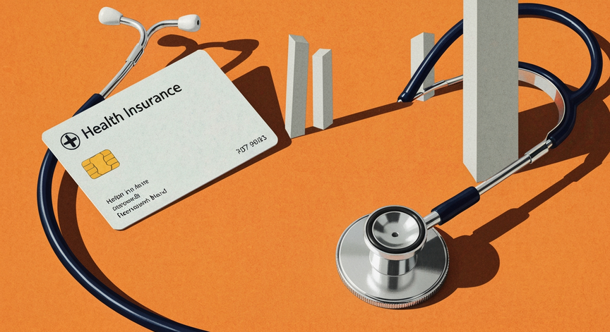 Insurance Basics and Your Health Plan