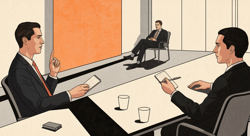 Validate Your Idea With User Interviews