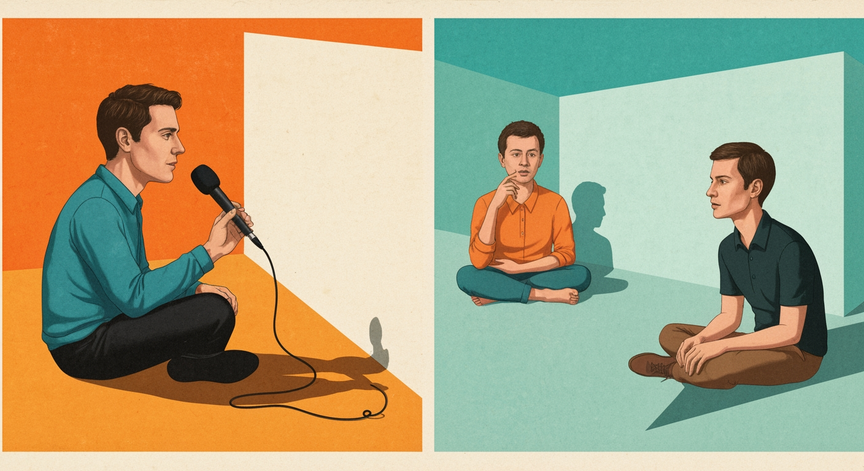Validate Your Idea with User Interviews