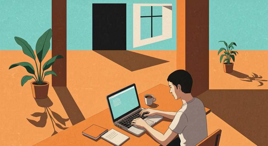 Launch Your Side Hustle