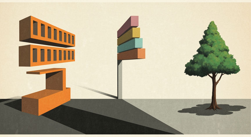 Data Structures and Algorithms Fundamentals