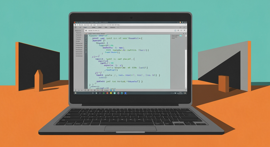 Python Programming Fundamentals