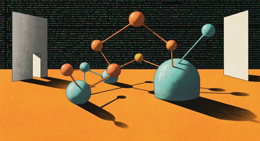 Mastering Databricks for Data Science