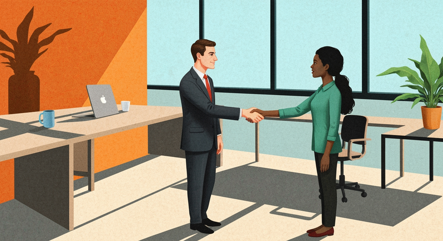 Founder-Led Sales Mastery