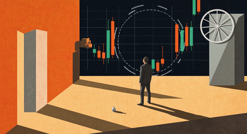 Mastering the Wheel Strategy Selection