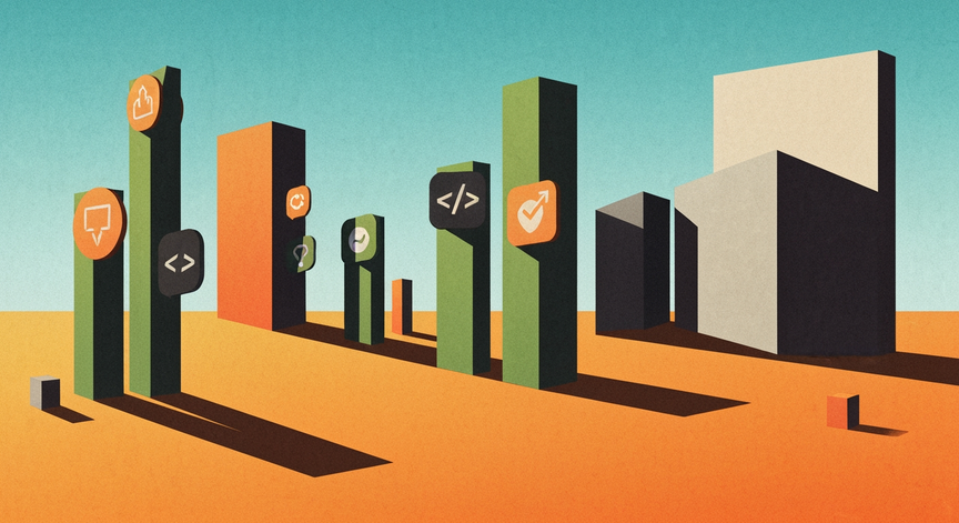 Developer Marketing Mastery