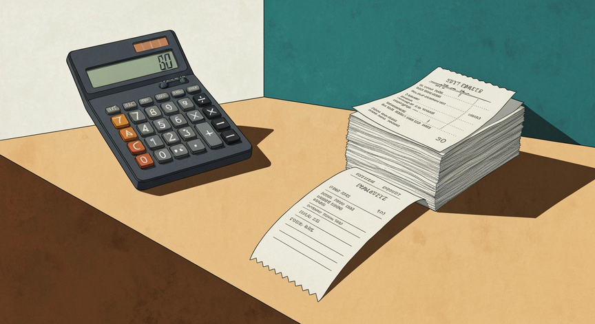 Mastering Tax Deductions and Credits