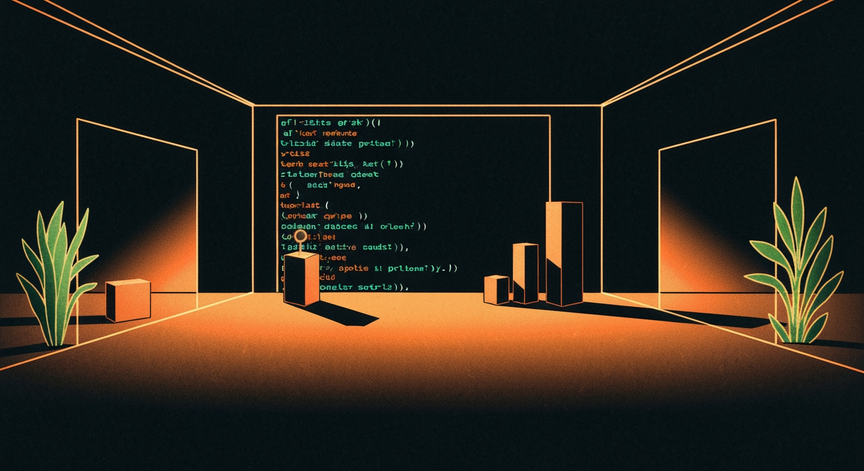 Introduction to Programming