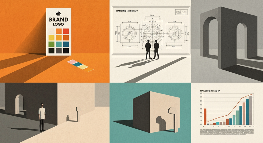 Product Development Documentation Essentials