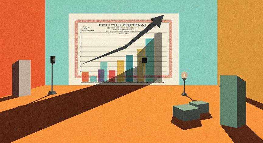 Startup Stock Options ESOPs Explained