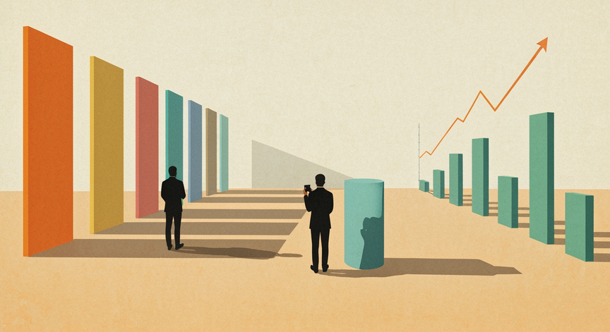 Startup Stock Options Explained