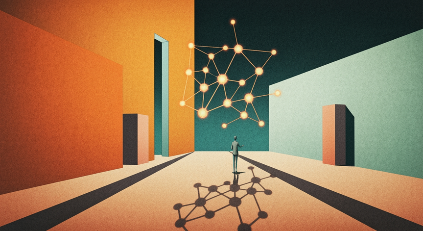 Fine-Tuning Large Language Models