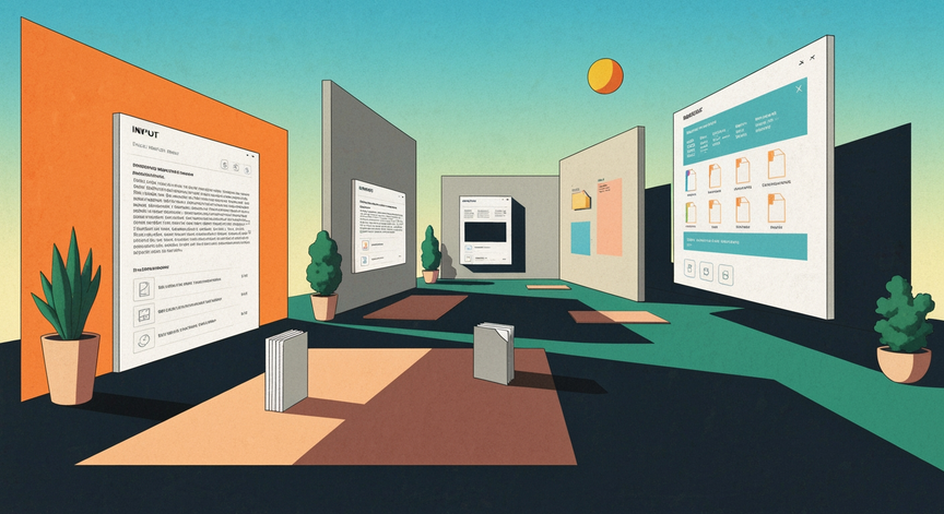 Mastering Manus.io Workflows