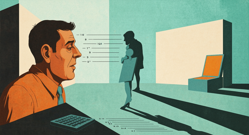 Master the Trachtenburg Method
