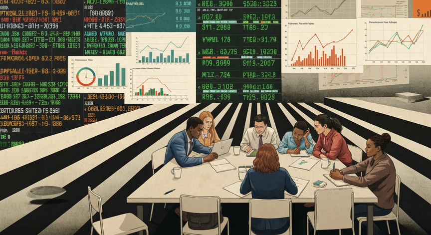 Introduction to Investment Fund Management