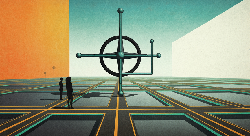 Quantum Computing for Transport Optimization