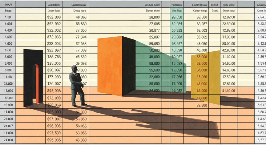 Cap Table Management and Equity Dilution