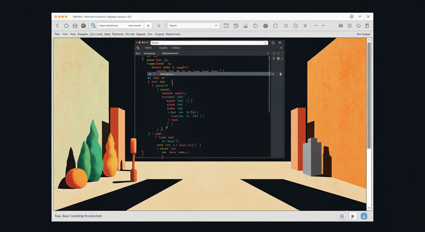 Build Native Mac Apps with Swift