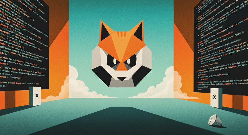 GitHub Essentials for Developers