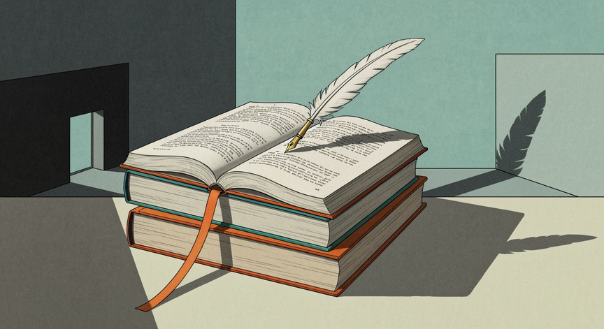 Mastering Spanish Language Instruction