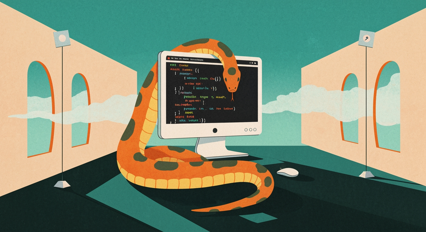 Introduction to Python Programming