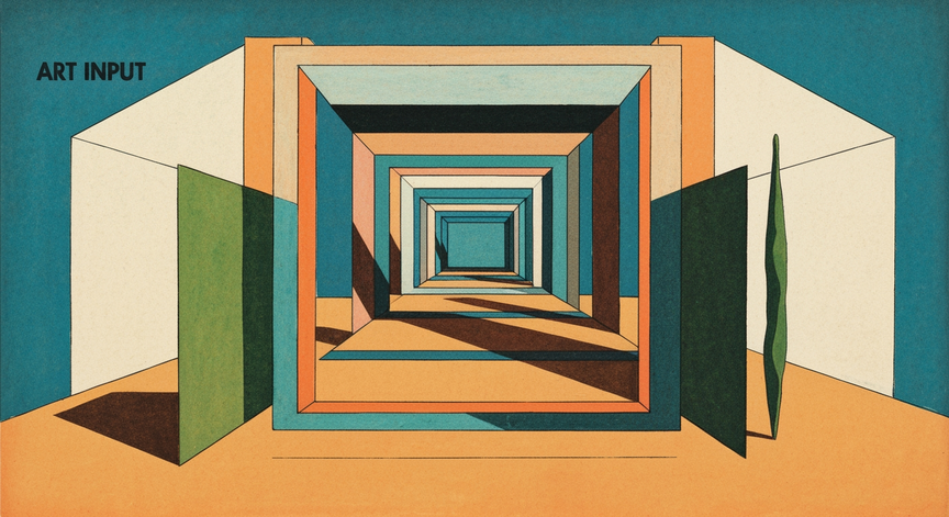Introduction to Measure Theory