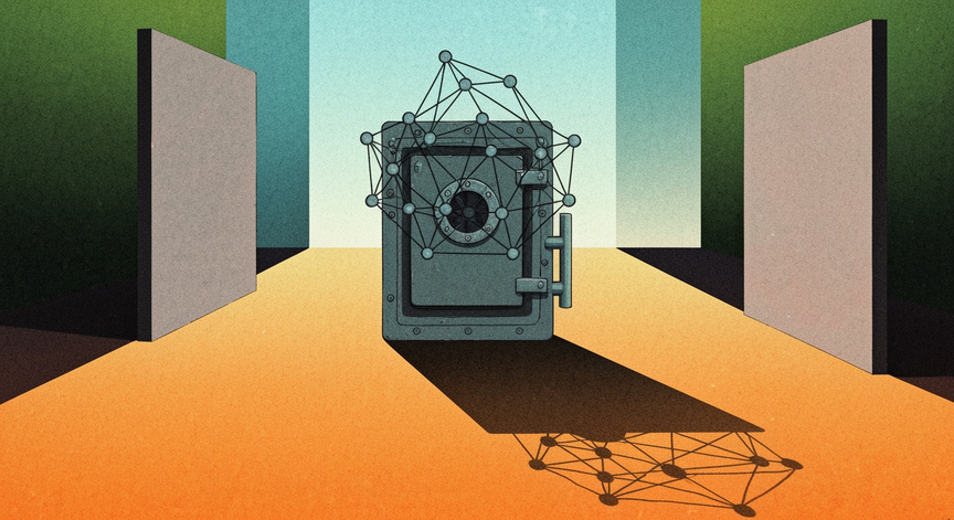 NFT Utility Beyond Art