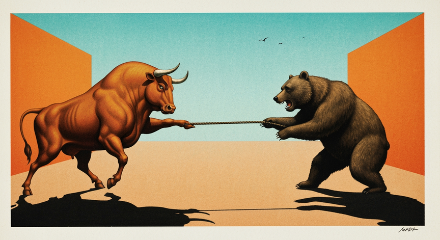 Introduction to the Stock Market