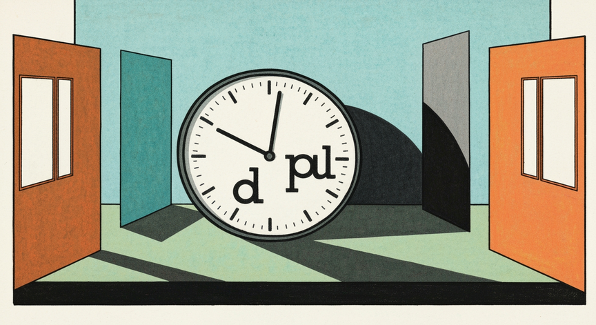 Calendar Spreads Explained