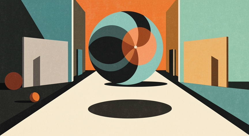 Quantum Computing and Qubit Technologies