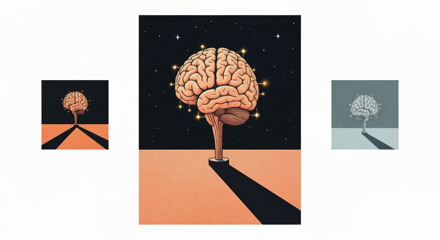 Sleep Hygiene for Peak Performance