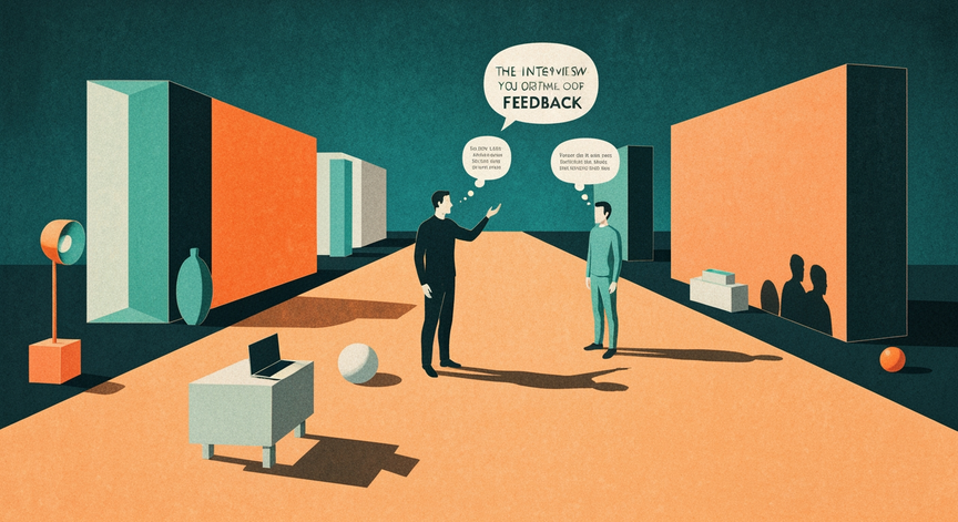 Validate Your Idea with User Interviews