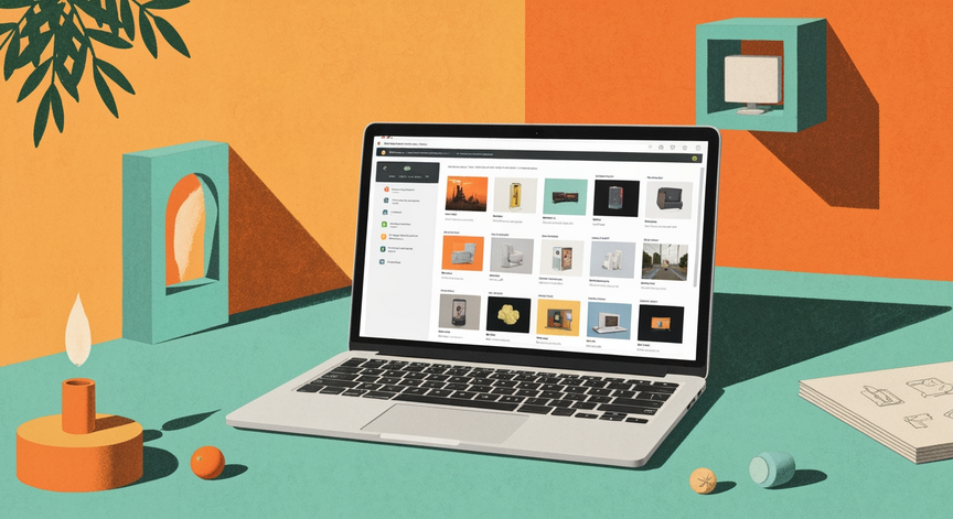 Build Your Shopify Business