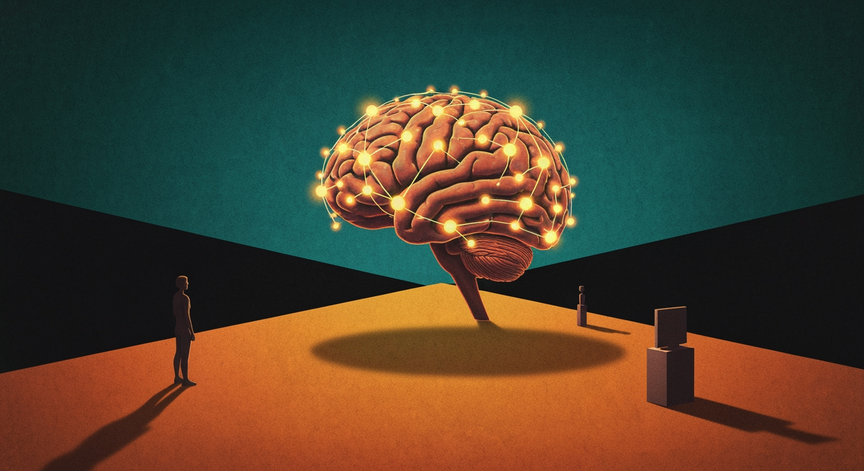 Introduction to Artificial Intelligence