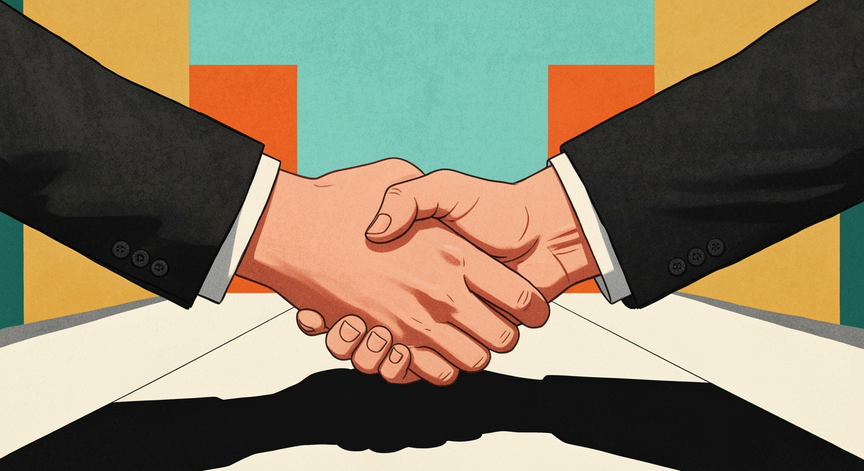 Ethical Persuasion Techniques