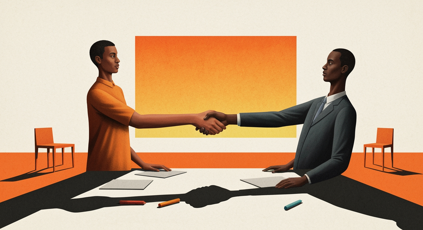 Ethical Persuasion Techniques