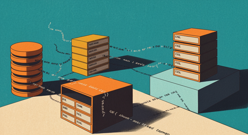SQL Fundamentals