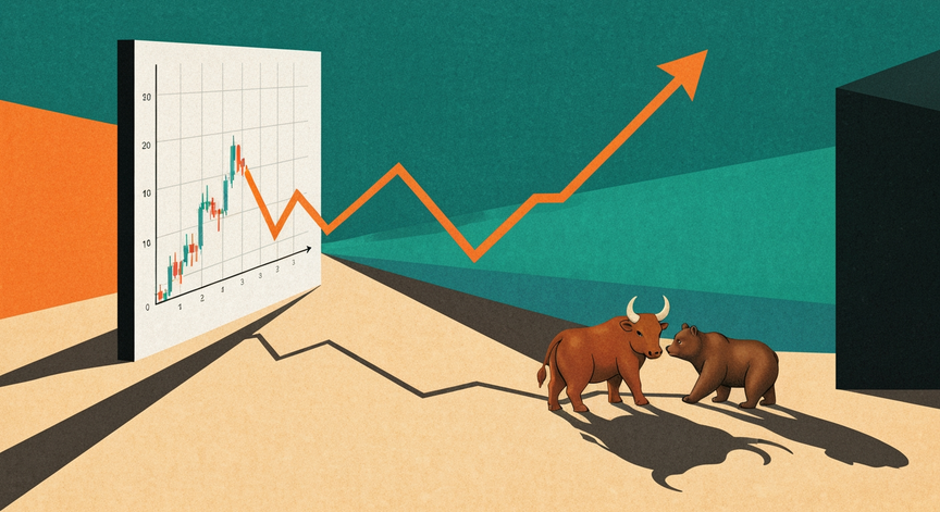 Stock Trading Essentials