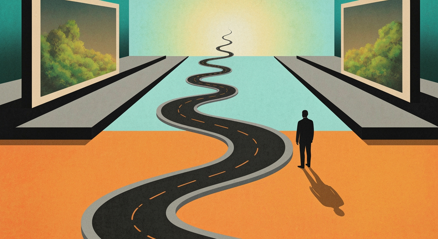 Achieving Extreme Financial Independence