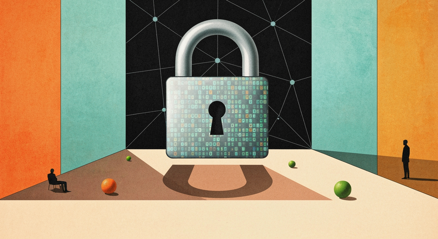 Secure Your Browsing with VPNs