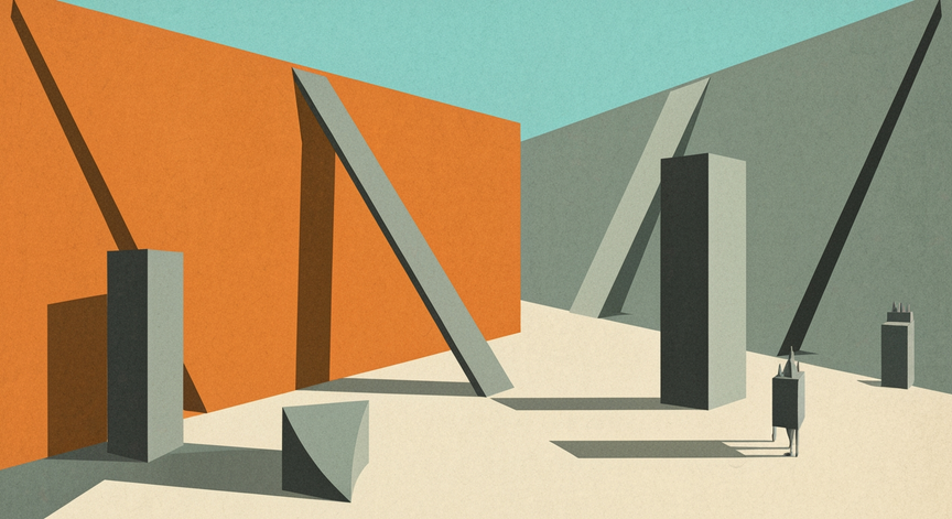 Mastering Model Context Protocol