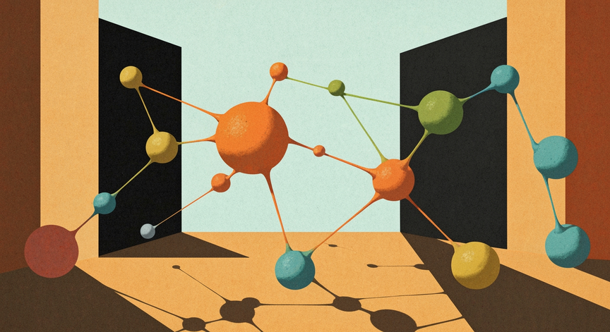 Machine Learning Fundamentals