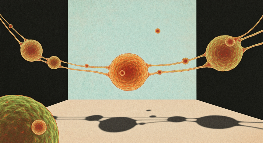 Scaling Biologic Exosome Marketing