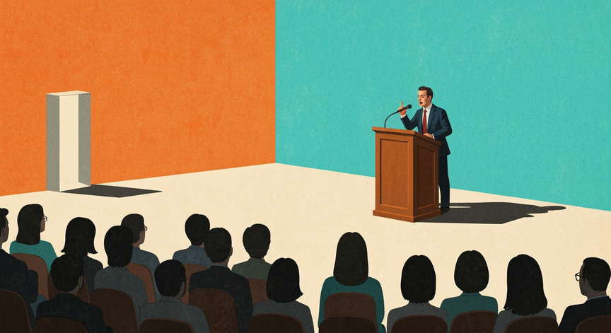 Articulating Opinions Effectively
