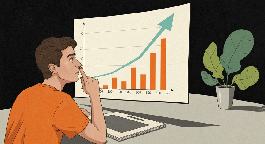 Retirement Savings for Your 20s