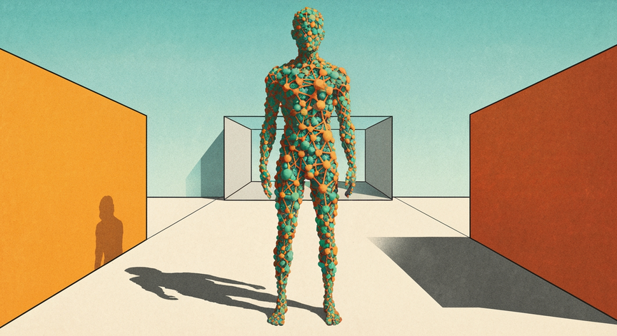 Mastering Your Digital Footprint