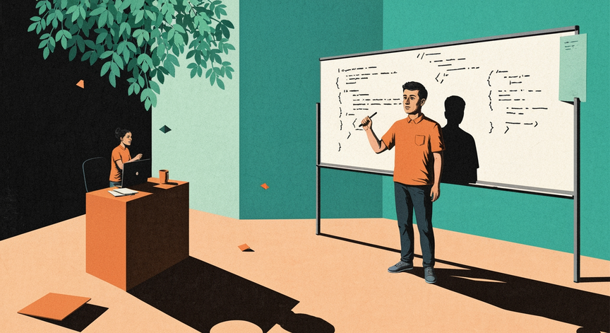 Ace Your Technical Interviews