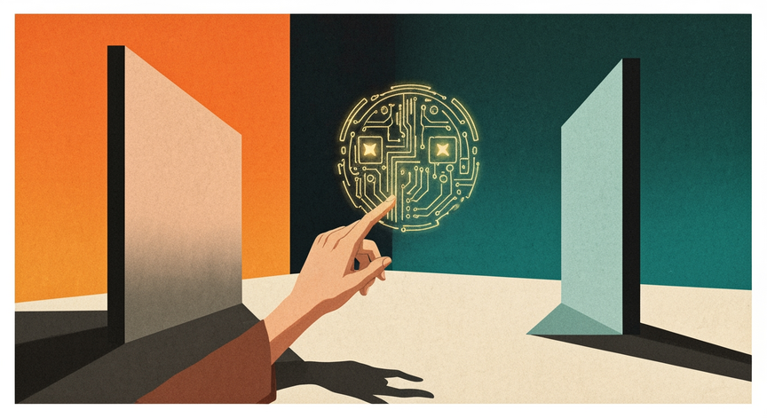 Responsible AI Use
