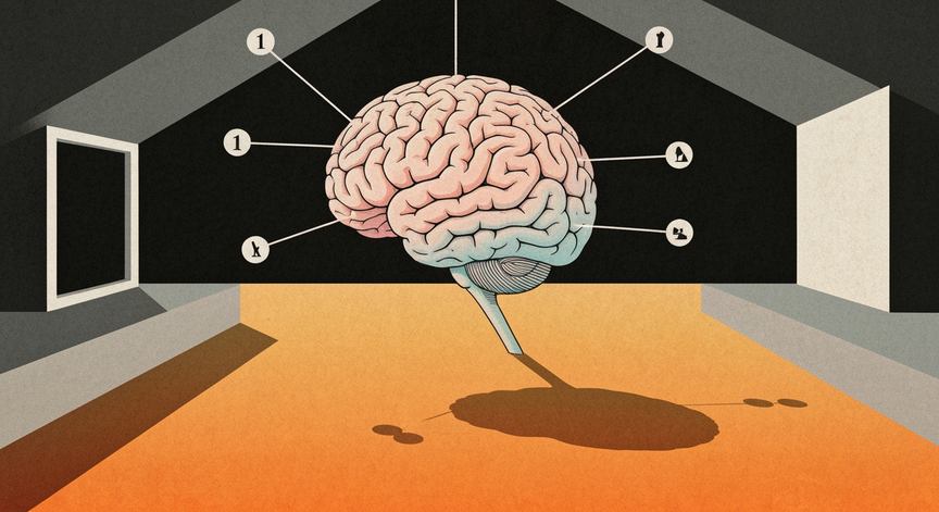 Responsible AI Use and Ethics