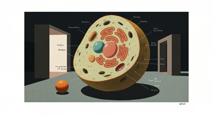 Biology for Medical School Entrance Exams